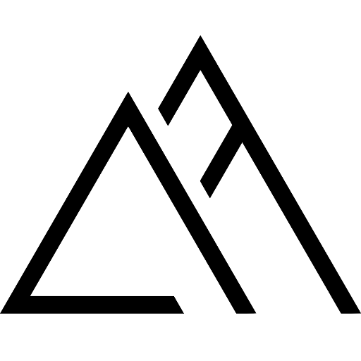 android-chrome-512×512